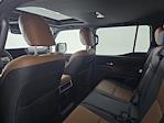 2024 Lexus GX 460 4WD SUV for sale #37T1380 - photo 17