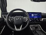 2024 Lexus GX 460 4WD SUV for sale #37T1380 - photo 19