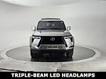 2024 Lexus GX 460 4WD SUV for sale #37T1380 - photo 22