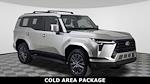2024 Lexus GX 460 4WD SUV for sale #37T1380 - photo 1