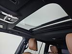 2024 Lexus GX 460 4WD SUV for sale #37T1380 - photo 24
