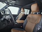 2024 Lexus GX 460 4WD SUV for sale #37T1380 - photo 25