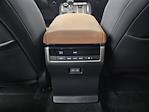 2024 Lexus GX 460 4WD SUV for sale #37T1380 - photo 29