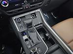 2024 Lexus GX 460 4WD SUV for sale #37T1380 - photo 5