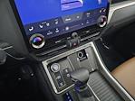 2024 Lexus GX 460 4WD SUV for sale #37T1380 - photo 6
