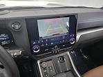2024 Lexus GX 460 4WD SUV for sale #37T1380 - photo 7