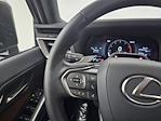 2024 Lexus GX 460 4WD SUV for sale #37T1380 - photo 8