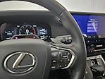 2024 Lexus GX 460 4WD SUV for sale #37T1380 - photo 11
