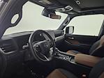 2024 Lexus GX 460 4WD SUV for sale #37T1380 - photo 33