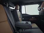 2024 Lexus GX 460 4WD SUV for sale #37T1380 - photo 35