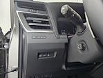 2024 Lexus GX 460 4WD SUV for sale #37T1380 - photo 36