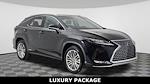 2021 Lexus RX 450h AWD SUV for sale #37T1380A - photo 1