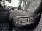 2021 Lexus RX 450h AWD SUV for sale #37T1380A - photo 39