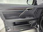 2021 Lexus RX 450h AWD SUV for sale #37T1380A - photo 40