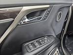 2021 Lexus RX 450h AWD SUV for sale #37T1380A - photo 41