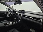 2021 Lexus RX 450h AWD SUV for sale #37T1380A - photo 42