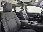 2021 Lexus RX 450h AWD SUV for sale #37T1380A - photo 43