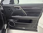 2021 Lexus RX 450h AWD SUV for sale #37T1380A - photo 3