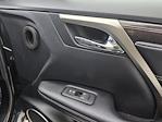 2021 Lexus RX 450h AWD SUV for sale #37T1380A - photo 4