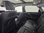 2021 Lexus RX 450h AWD SUV for sale #37T1380A - photo 5