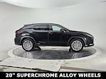 2021 Lexus RX 450h AWD SUV for sale #37T1380A - photo 31