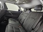 2021 Lexus RX 450h AWD SUV for sale #37T1380A - photo 6