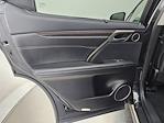 2021 Lexus RX 450h AWD SUV for sale #37T1380A - photo 7