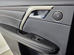 2021 Lexus RX 450h AWD SUV for sale #37T1380A - photo 8