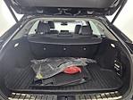 2021 Lexus RX 450h AWD SUV for sale #37T1380A - photo 10