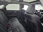 2021 Lexus RX 450h AWD SUV for sale #37T1380A - photo 12