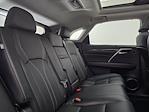 2021 Lexus RX 450h AWD SUV for sale #37T1380A - photo 13