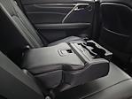 2021 Lexus RX 450h AWD SUV for sale #37T1380A - photo 14