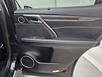 2021 Lexus RX 450h AWD SUV for sale #37T1380A - photo 15