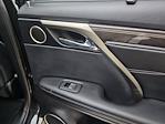 2021 Lexus RX 450h AWD SUV for sale #37T1380A - photo 16