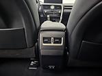 2021 Lexus RX 450h AWD SUV for sale #37T1380A - photo 17