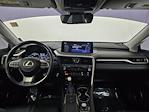 2021 Lexus RX 450h AWD SUV for sale #37T1380A - photo 18