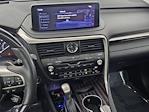 2021 Lexus RX 450h AWD SUV for sale #37T1380A - photo 20