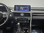 2021 Lexus RX 450h AWD SUV for sale #37T1380A - photo 22