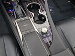 2021 Lexus RX 450h AWD SUV for sale #37T1380A - photo 23