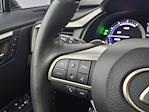 2021 Lexus RX 450h AWD SUV for sale #37T1380A - photo 24