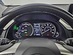 2021 Lexus RX 450h AWD SUV for sale #37T1380A - photo 25
