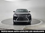 2021 Lexus RX 450h AWD SUV for sale #37T1380A - photo 32