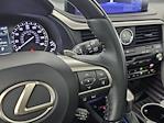 2021 Lexus RX 450h AWD SUV for sale #37T1380A - photo 26
