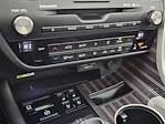2021 Lexus RX 450h AWD SUV for sale #37T1380A - photo 27