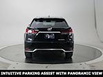 2021 Lexus RX 450h AWD SUV for sale #37T1380A - photo 33