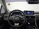 2021 Lexus RX 450h AWD SUV for sale #37T1380A - photo 34
