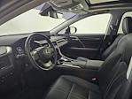 2021 Lexus RX 450h AWD SUV for sale #37T1380A - photo 35