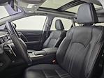 2021 Lexus RX 450h AWD SUV for sale #37T1380A - photo 37