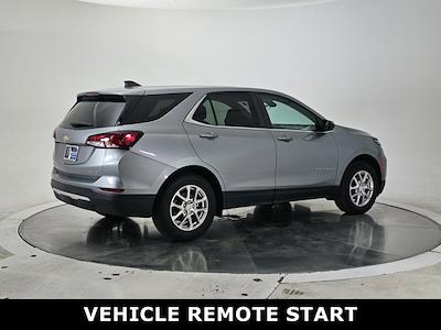 2023 Chevrolet Equinox AWD SUV for sale #37T1383 - photo 2