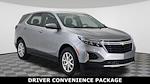 2023 Chevrolet Equinox AWD SUV for sale #37T1383 - photo 1